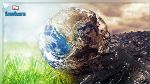 قرابة 66 بالمائة من التونسيين تقريبا يعتقدون أن التغيرات المناخية تمثل حالة طوارئ عالمية