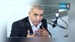 الأسعد اليعقوبي : السنة الدراسية قد تتوقف في أي لحظة