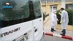 الجزائر تستقبل غدا أول شحنة من لقاح كورونا