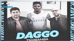 مركاتو : الاتحاد المنستيري يتعاقد مع لاعب كونغولي 
