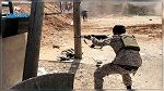 البرلمان الأفريقي يطالب بانسحاب كل المرتزقة من ليبيا