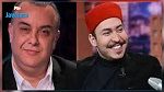 على الوطنية: الكشف عن عنوان المسلسل الذي سيجمع حاتم بلحاج وعبد الحميد بوشناق في رمضان 