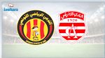 الرابطة الأولى: البدري يحسم أمر دربي العاصمة