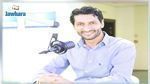 نجم المتلوي : مفاوضات مع عفوان الغربي لتدريب الفريق 