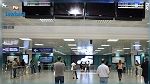 بداية من اليوم: حجر صحي إجباري لجميع المسافرين الوافدين على تونس
