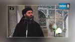  أبو بكر البغدادي يدعو إلى شن هجمات في السعودية