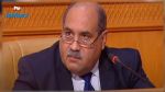 وزير التجارة : سيتم بعث جهاز الدفاع التجاري ‎
