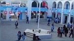 وزارة التربية: إحصاء 6986 إصابة بكورونا و36 حالة وفاة في الوسط المدرسي
