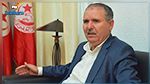 الطبوبي حول تعطّل مبادرة اتحاد الشغل: رئاسة الجمهورية تتحمّل المسؤولية