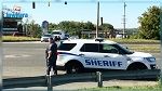 مقتل عنصرين من الـFBI خلال إطلاق نار في فلوريدا