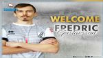   الكرة الطائرة: لاعب سويدي ينضم الى النادي الصفاقسي 