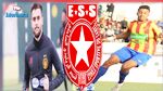 النجم ينهي اجراءات  التعاقد مع الثنائي الجزائري بوتمان و المزياني