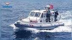 المهدية: احباط هجرة غير نظاميّة