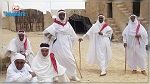 من العمق التونسي: فرقة فنية شعبية متفرّدة تتحسّس طريقها نحو اليونسكو
