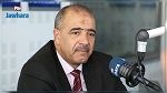 فتحي العيوني يكشف عن مداخيل صندوق الزكاة