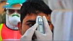 الفلسطينيون يتسلمون اللقاح الروسي اليوم