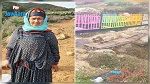 كريم عرفة يختار خالته لتدشين الجسر