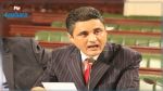 حسونة الناصفي : يبدو أن الشعب لم ينزل بعد من وضع 