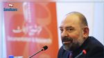 أُغتيل في لبنان: من هو 