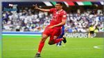 كريم عريبي مرشح للعودة للنجم الرياضي الساحلي  