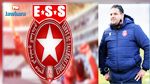انيس النصري: النجم له موقع و صفحة تعبر عن مواقفه الرسمية