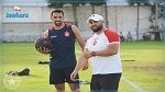 ايهاب المساكني يتوجه برسالة الى اهالي بن قردان