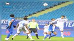 أبها يفوز على الهلال في عقر داره بفضل بقير
