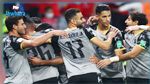 مونديال الاندية: الأهلي يُقصي الدحيل ويضرب موعدًا مع بايرن ميونخ