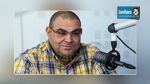 هشام الشريف : يبدو أن قانون العدالة الإنتقالية اصبح 