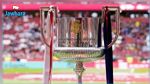 قرعة كأس الملك: برشلونة يلاقي إشبيلية في المربع الذهبي