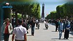  41 بالمائة فقط من التونسيين مستعدون لتلقي التلقيح المضاد لكوفيد 19 
