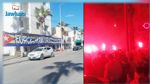 احتفالات متواصلة 