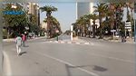 الطاهري: 