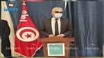 وزير التربية: لن تتوقّف الدروس..