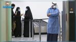 الكويت تمنع غير المواطنين من دخولها اعتبارا من اليوم