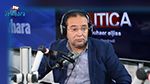 نائب عن قلب تونس : يمكن للوزراء المقترحين مباشرة مهامهم حتى دون أداء يمين..