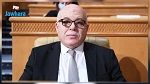 وزير الصحة: لهذا السّبب سبقت المغرب تونس في الحصول على التلقيح الصيني