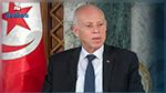 لقاء مرتقب اليوم بين رئيس الجمهورية وعدد من النواب 