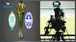 الوطنية الأولى تؤمن بث لقاء الرجاء البيضاوي و الإتحاد المنستيري