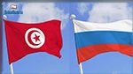 السفير الروسي يكشف عن مستجدات المباحثات مع تونس لاقتناء اللقاح ضد كورونا في أقرب وقت