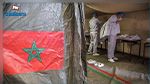 بعد اللقاح الصيني: المغرب يتسلم 4 ملايين جرعة من لقاح أسترا زينيكا من الهند