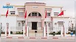 محكمة المحاسبات: إخلالات بالجملة في بلدية صفاقس