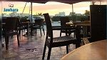 نابل: احتقان وغضب في صفوف أصحاب المقاهي‎