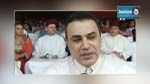  مهدي جمعة يحضر حفل زفاف شقيق ملك المغرب