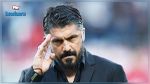 الكشف عن المرشح لخلافة غاتوزو في نابولي