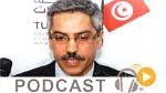 نشرة أخبار منتصف النهار ليوم السبت 15-11-14