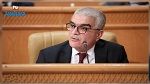 وزير التربية: سيتم الاقتطاع من أجور الإداريين و القيمين المُضربين
