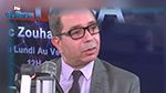 المجمع السياحي يقدم مقترحين بديلين للحائط الذي تمت إزالته.. و لا رد من البلدية (صور حصرية)
