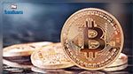 كندا : أول صندوق للبيتكوين في البورصة في العالم