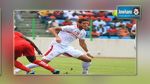 فخر الدين بن يوسف ضمن قائمة أفضل لاعب عربي 